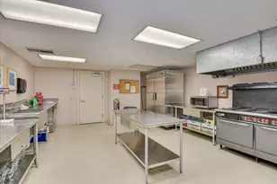 1 7th St, Augusta, GA 30901 - Photo 45