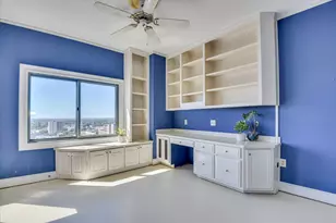 1 7th St, Augusta, GA 30901 - Photo 31