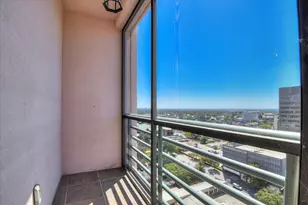 1 7th St, Augusta, GA 30901 - Photo 33