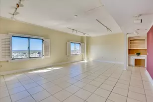 1 7th St, Augusta, GA 30901 - Photo 29