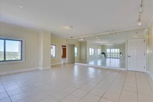 1 7th St, Augusta, GA 30901 - Photo 11