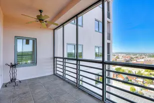 1 7th St, Augusta, GA 30901 - Photo 19