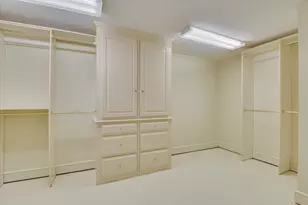 1 7th St, Augusta, GA 30901 - Photo 23