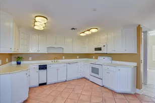 1 7th St, Augusta, GA 30901 - Photo 25