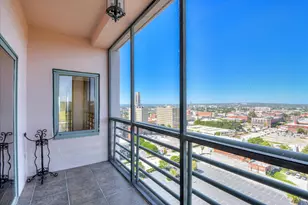 1 7th St, Augusta, GA 30901 - Photo 9