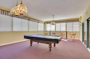 1 7th St, Augusta, GA 30901 - Photo 43