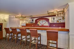 1 7th St, Augusta, GA 30901 - Photo 39