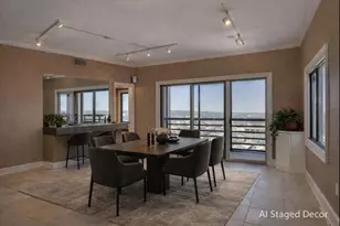 1 7th St, Augusta, GA 30901 - Photo 5