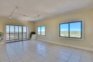 1 7th St, Augusta, GA 30901 - Photo 7