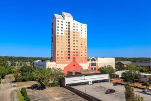 1 7th St, Augusta, GA 30901 - Photo 59