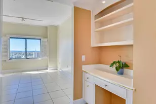 1 7th St, Augusta, GA 30901 - Photo 27