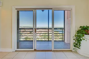 1 7th St, Augusta, GA 30901 - Photo 13