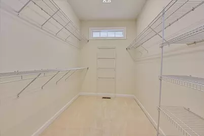 102 Highgrass Trail, Evans, GA 30809 - Photo 33