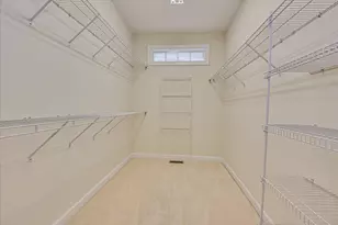 102 Highgrass Trail, Evans, GA 30809 - Photo 33