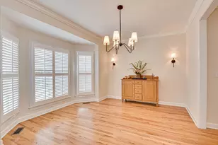 102 Highgrass Trail, Evans, GA 30809 - Photo 23