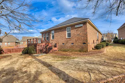 102 Highgrass Trail, Evans, GA 30809 - Photo 49