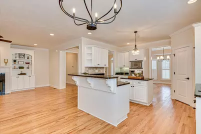 102 Highgrass Trail, Evans, GA 30809 - Photo 15