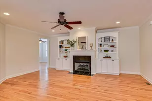 102 Highgrass Trail, Evans, GA 30809 - Photo 9