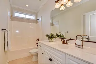 102 Highgrass Trail, Evans, GA 30809 - Photo 39