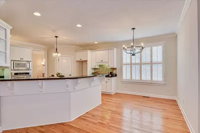 102 Highgrass Trail, Evans, GA 30809 - Photo 13