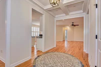 102 Highgrass Trail, Evans, GA 30809 - Photo 7