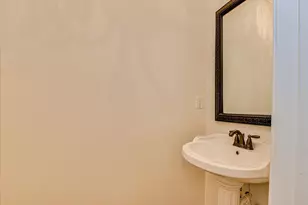 102 Highgrass Trail, Evans, GA 30809 - Photo 43