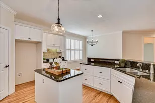 102 Highgrass Trail, Evans, GA 30809 - Photo 21