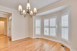 102 Highgrass Trail, Evans, GA 30809 - Photo 25