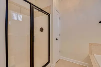 102 Highgrass Trail, Evans, GA 30809 - Photo 31