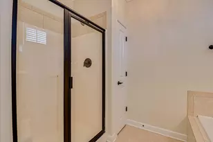 102 Highgrass Trail, Evans, GA 30809 - Photo 31