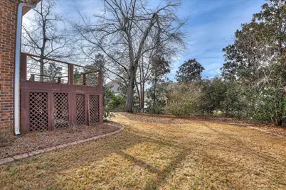 102 Highgrass Trail, Evans, GA 30809 - Photo 47