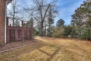 102 Highgrass Trail, Evans, GA 30809 - Photo 47