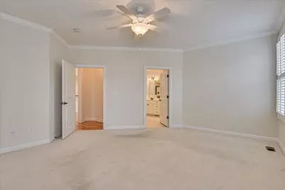 102 Highgrass Trail, Evans, GA 30809 - Photo 27