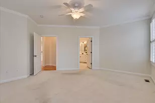 102 Highgrass Trail, Evans, GA 30809 - Photo 27