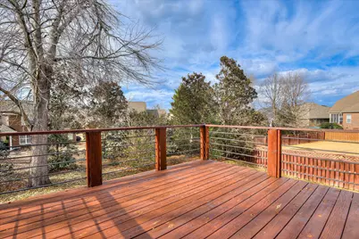 102 Highgrass Trail, Evans, GA 30809 - Photo 45