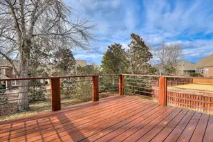 102 Highgrass Trail, Evans, GA 30809 - Photo 45