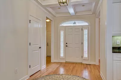 102 Highgrass Trail, Evans, GA 30809 - Photo 5