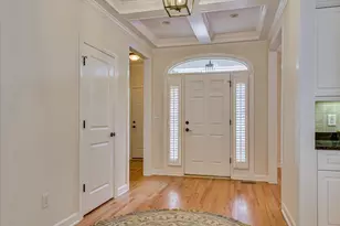 102 Highgrass Trail, Evans, GA 30809 - Photo 5