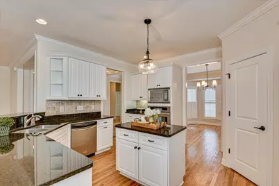 102 Highgrass Trail, Evans, GA 30809 - Photo 17