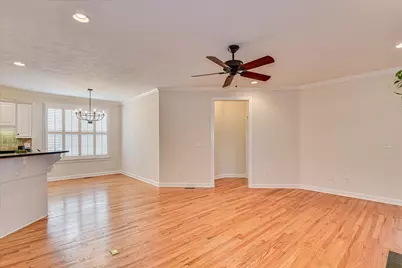 102 Highgrass Trail, Evans, GA 30809 - Photo 11