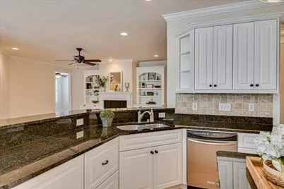 102 Highgrass Trail, Evans, GA 30809 - Photo 19