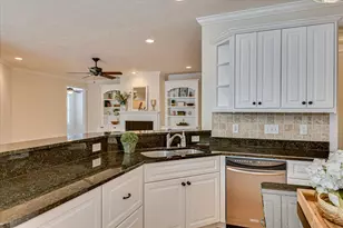 102 Highgrass Trail, Evans, GA 30809 - Photo 19