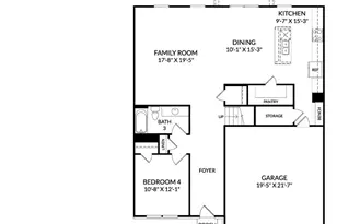 346 Tupelo Pass, Harlem, GA 30814 - Photo 5