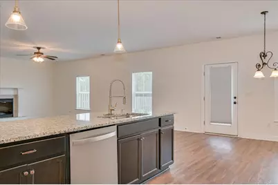 1120 George W Crawford Drive, Augusta, GA 30909 - Photo 19