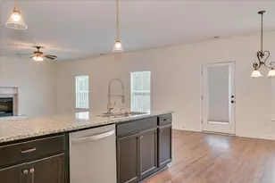 1120 George W Crawford Dr, Augusta, GA 30909 - Photo 19