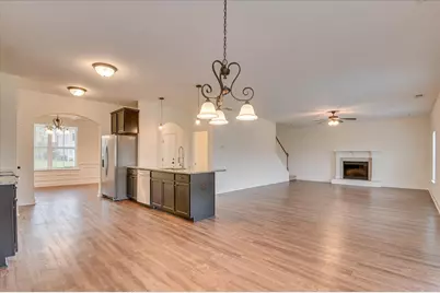 1120 George W Crawford Drive, Augusta, GA 30909 - Photo 15