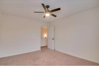 1120 George W Crawford Drive, Augusta, GA 30909 - Photo 41