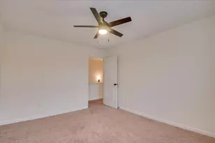 1120 George W Crawford Dr, Augusta, GA 30909 - Photo 41