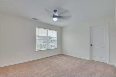 1120 George W Crawford Drive, Augusta, GA 30909 - Photo 35