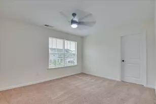 1120 George W Crawford Dr, Augusta, GA 30909 - Photo 35